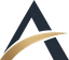 ATRIA
