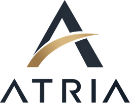 ATRIA